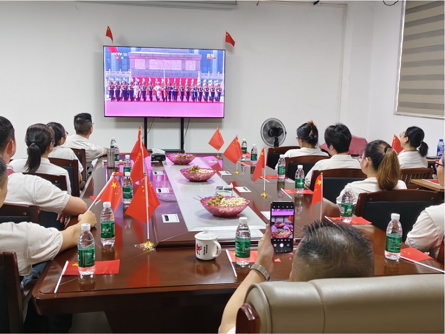 图片2.jpg